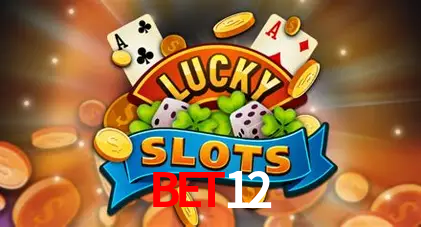 Desvendando o Mundo dos Jogos Virtuais na BET12