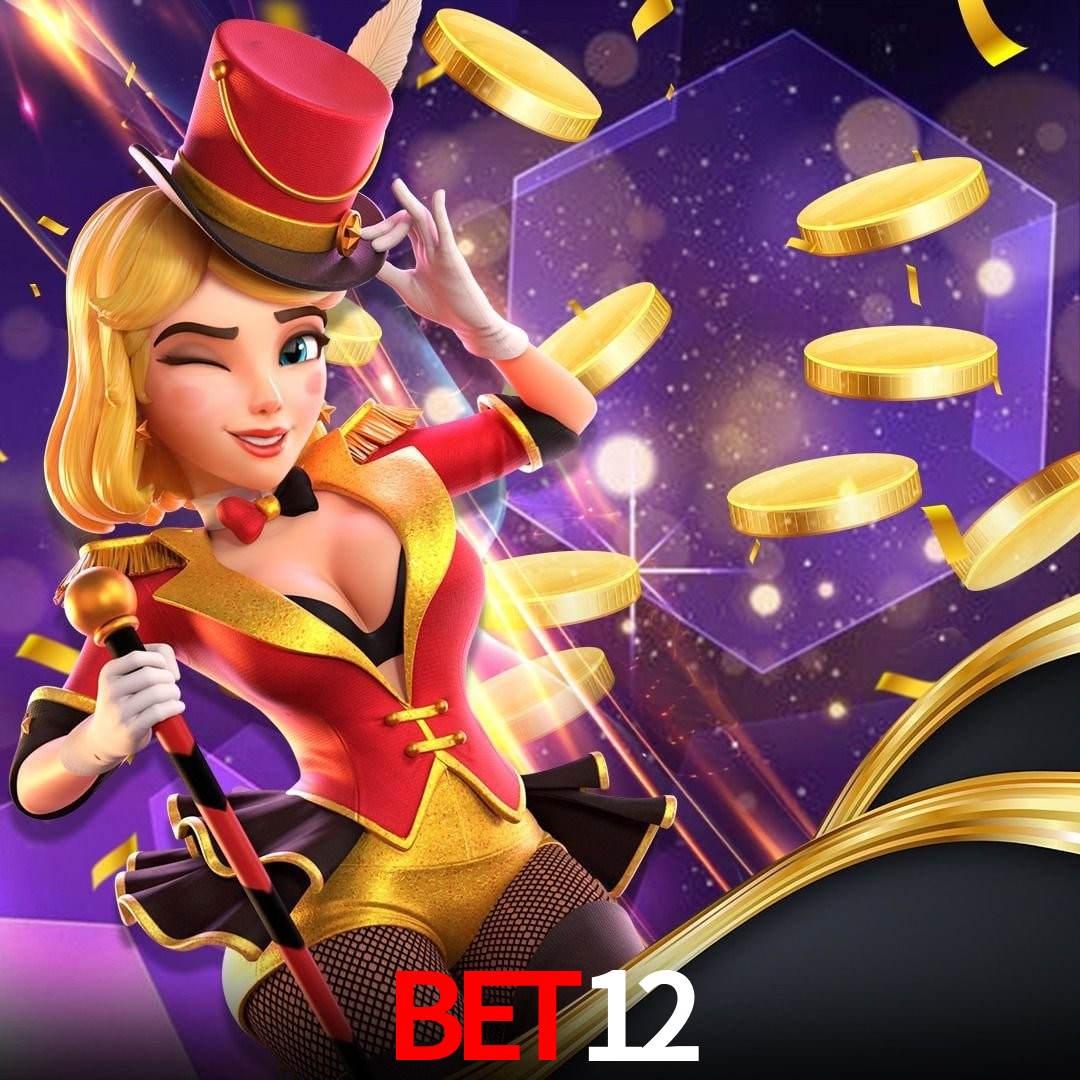 Football Betting BET12