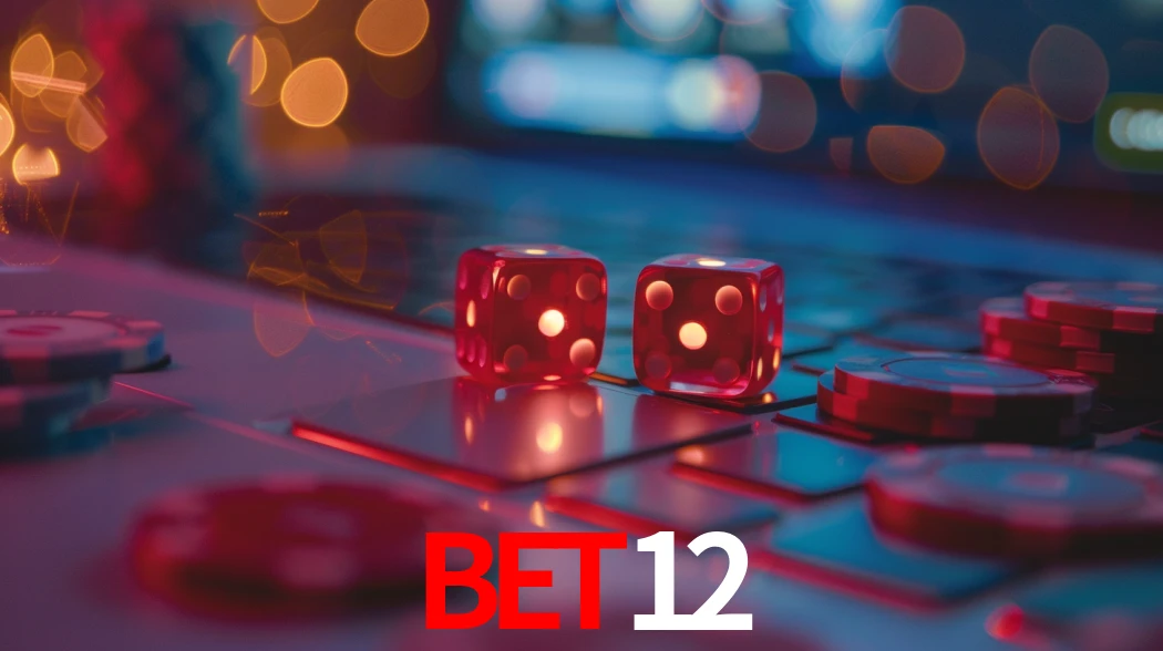 Account Benefits BET12