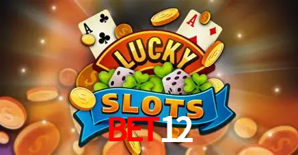 Desvendando o Mundo dos Jogos Virtuais na BET12