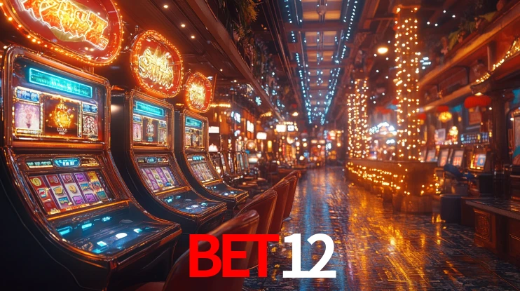 BET12.com