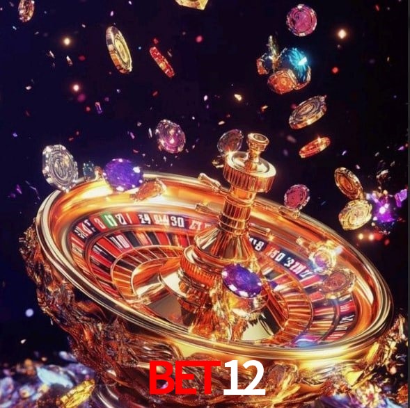Benefícios da Conta BET12