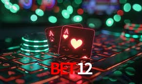 Estatísticas Crash Games BET12