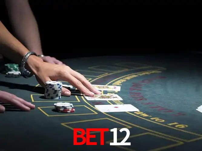 Sistemas de Segurança BET12
