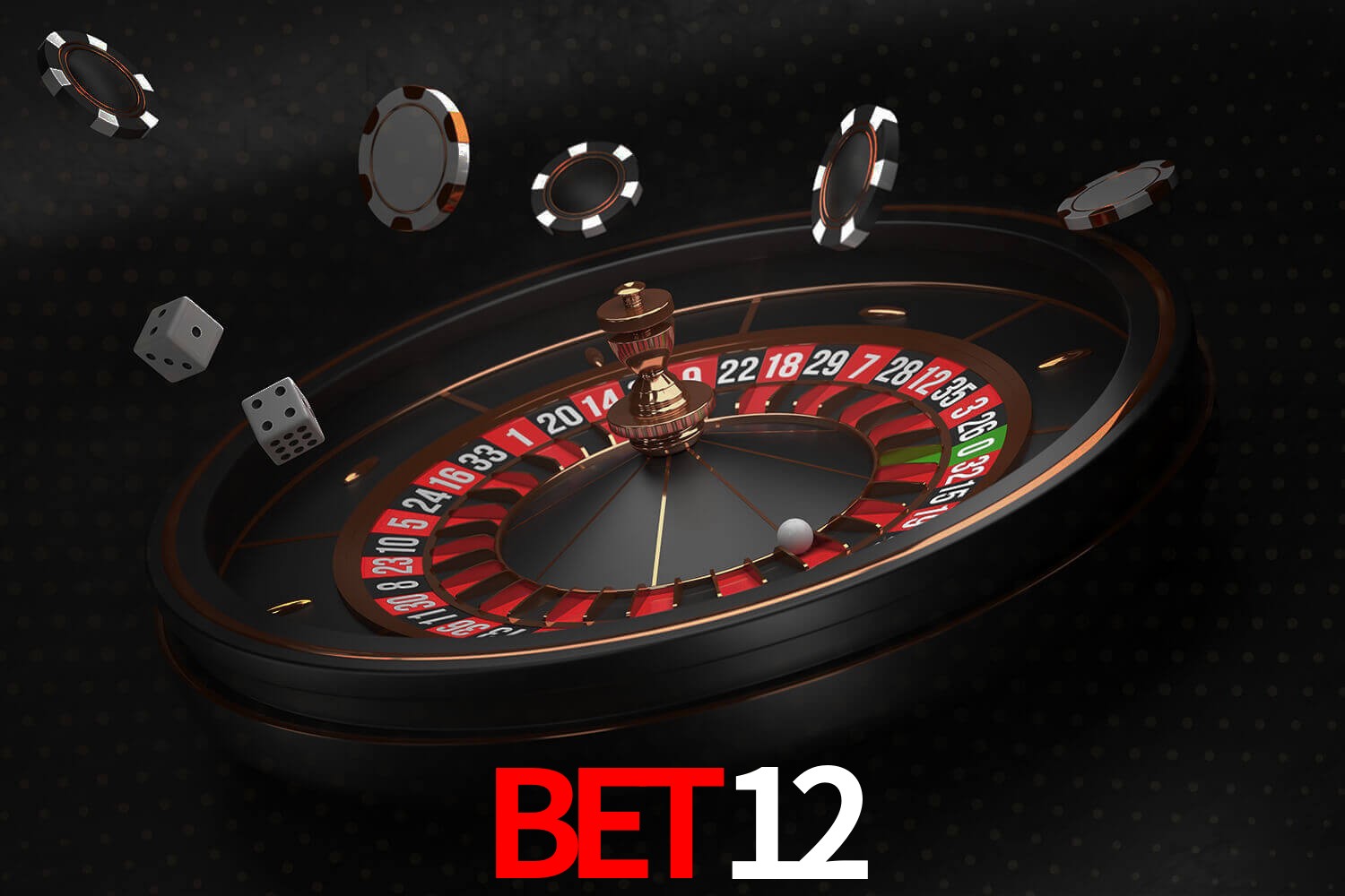 BET12