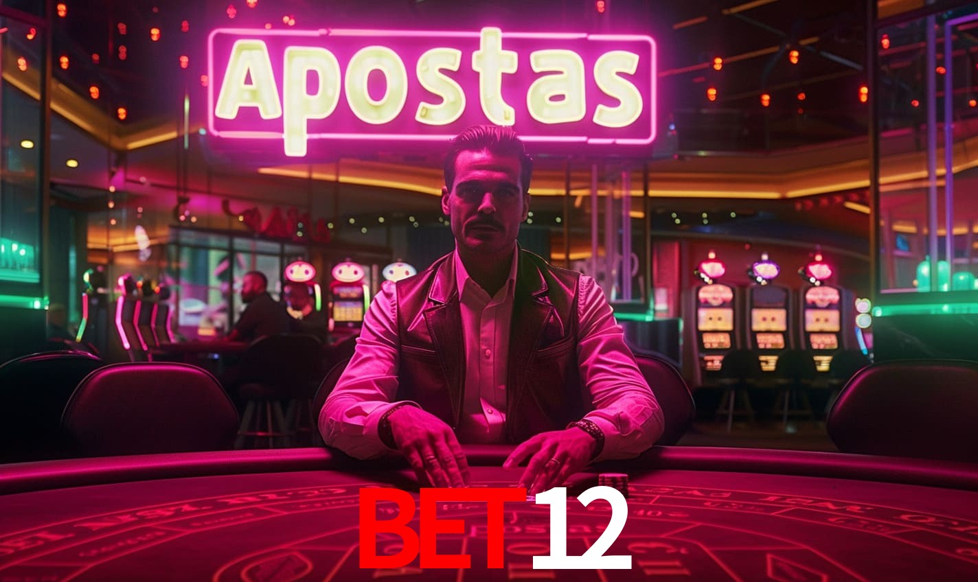 A Popularidade dos Caça-Níqueis no BET12