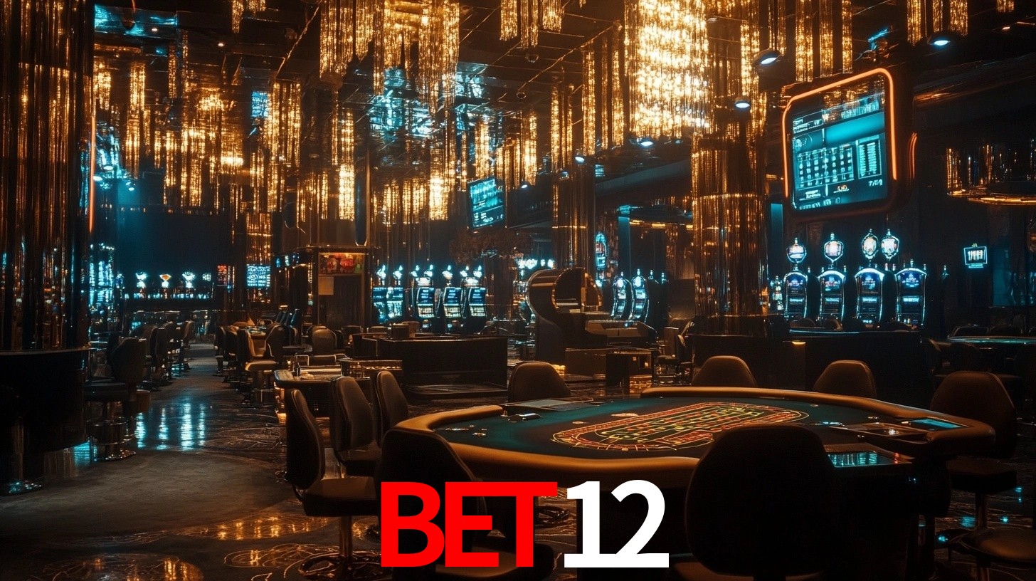 BET12.com