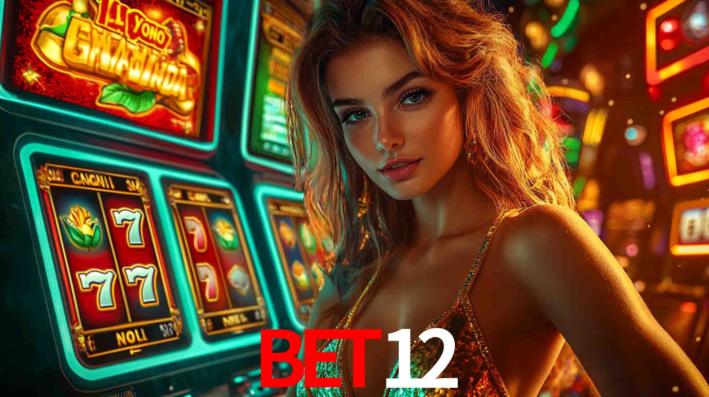 Tournaments BET12