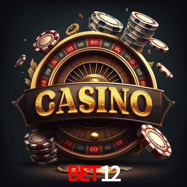 BET12,BET12.com