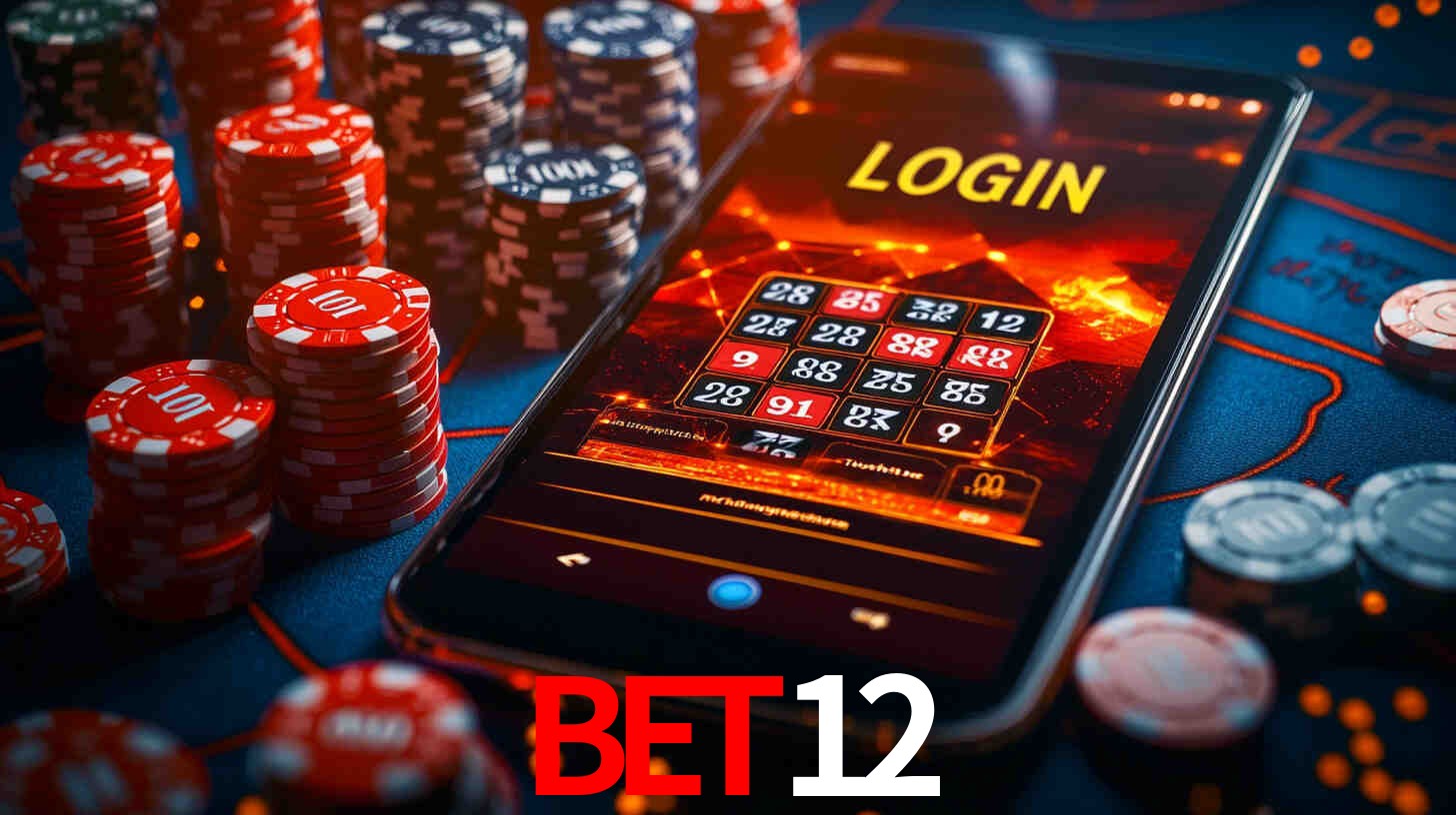 BET12.com