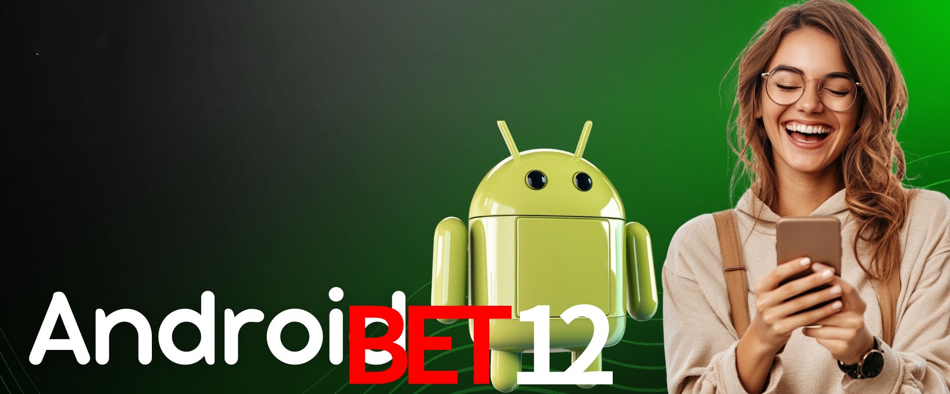 Weekend Specials BET12