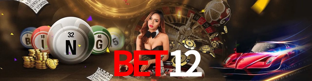 Ofertas Exclusivas BET12