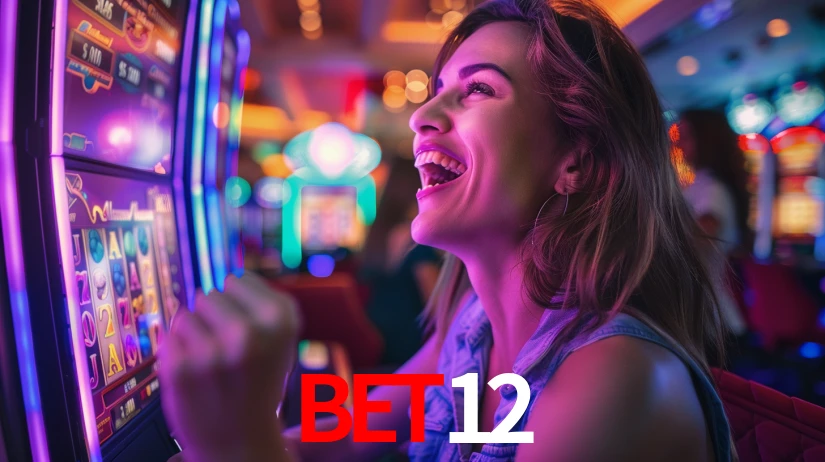 BET12,BET12.com