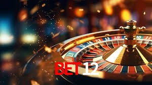 Integração de APIs BET12
