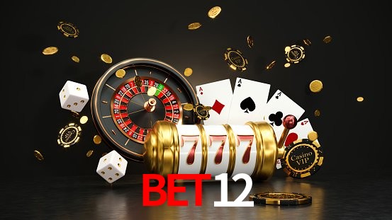 Basketball Betting BET12