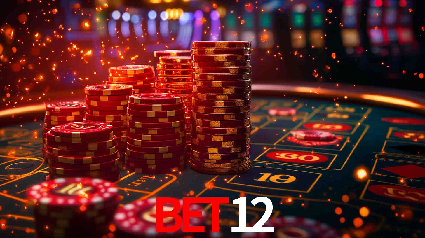 Programa VIP BET12