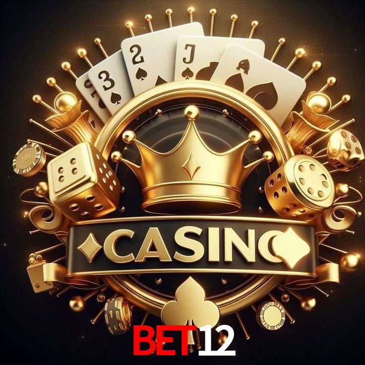 Apostas de Basquete BET12