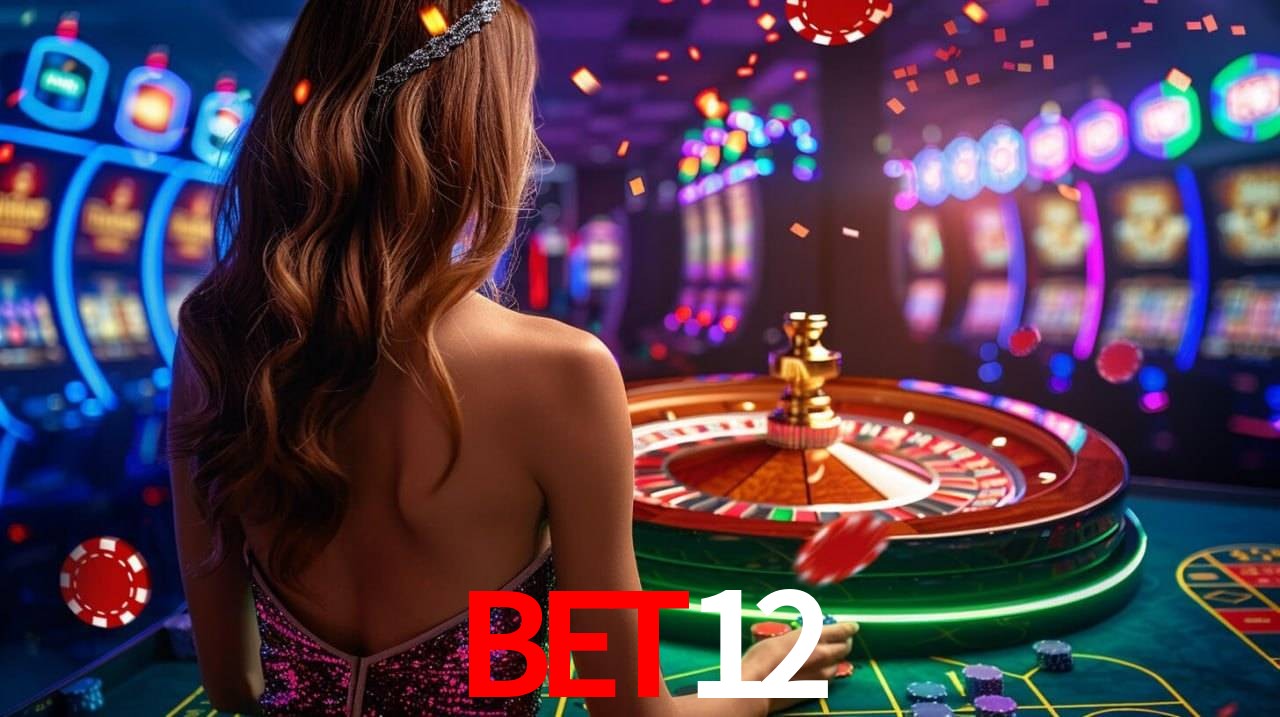 BET12