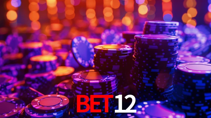BET12.com