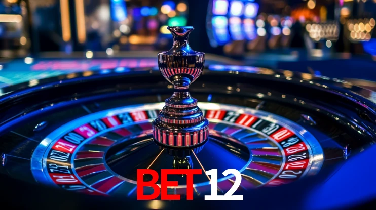 BET12,BET12.com