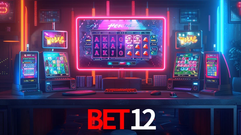 BET12