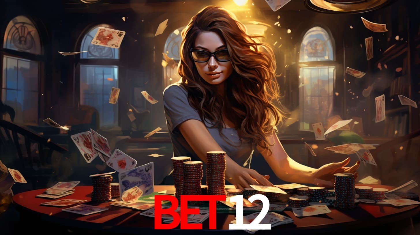 Spaceman Game BET12