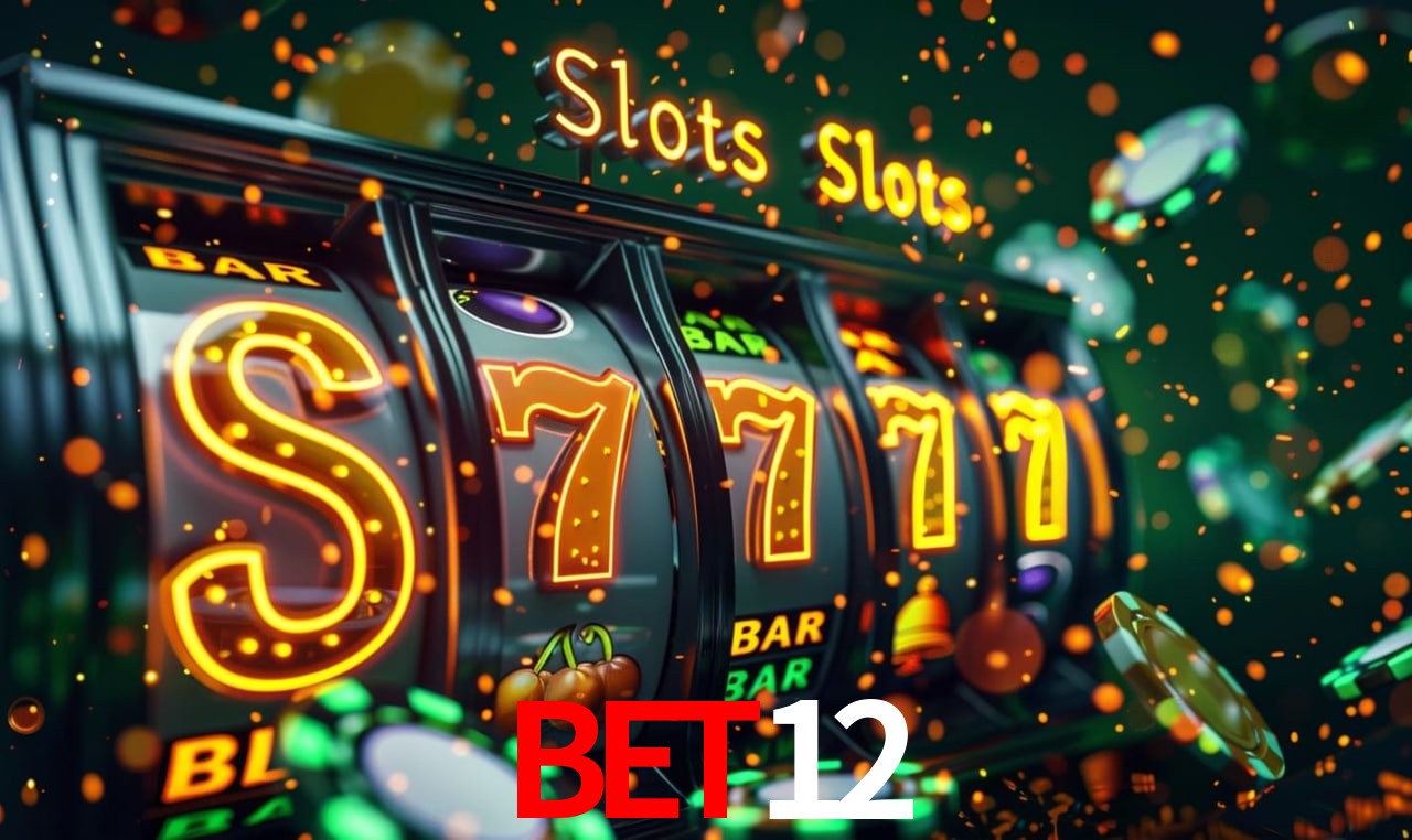 Programa VIP BET12
