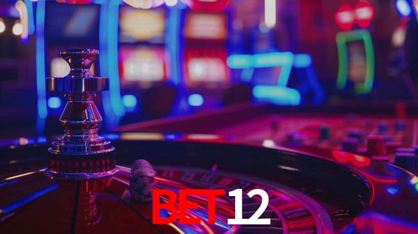 BET12,BET12.com
