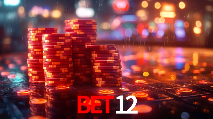 BET12