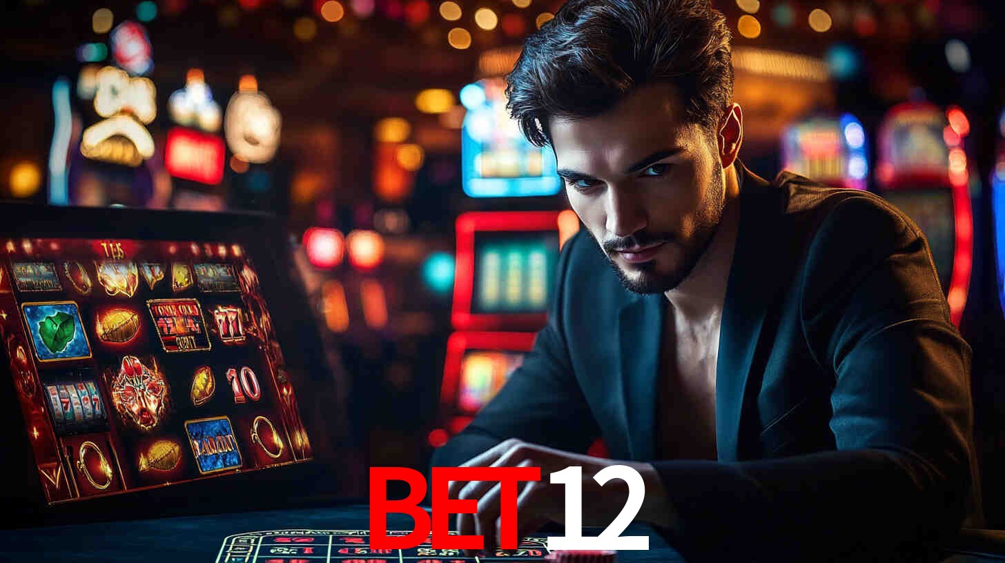 BET12,BET12.com