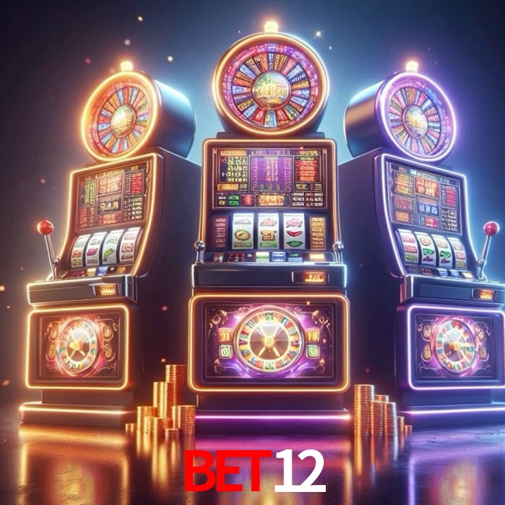 Explore as vantagens do BET12: serviço profissional e confiabilidade