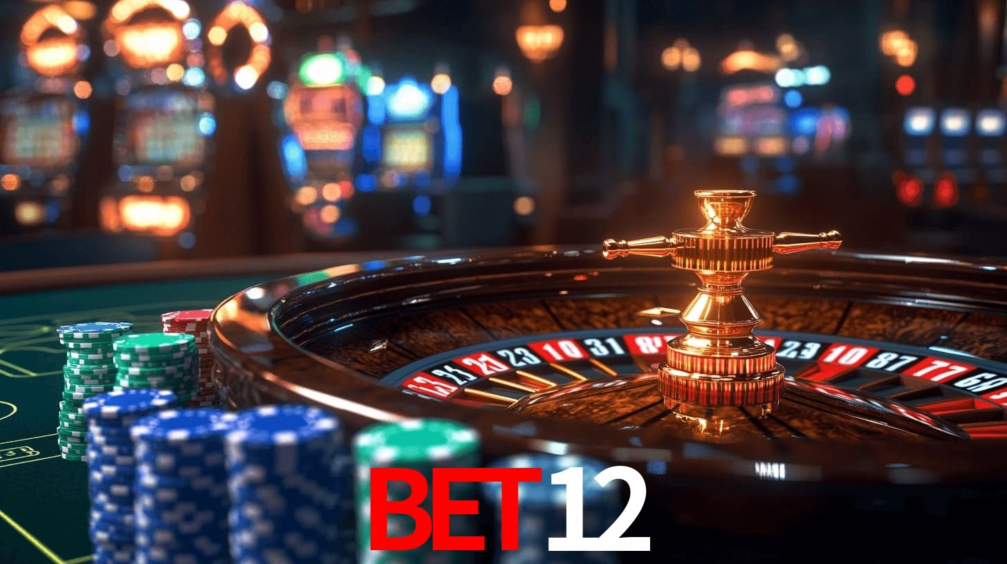 BET12,BET12.com