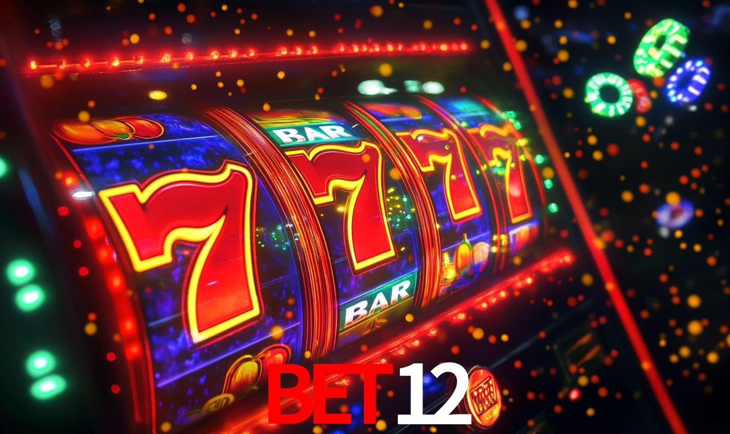 BET12
