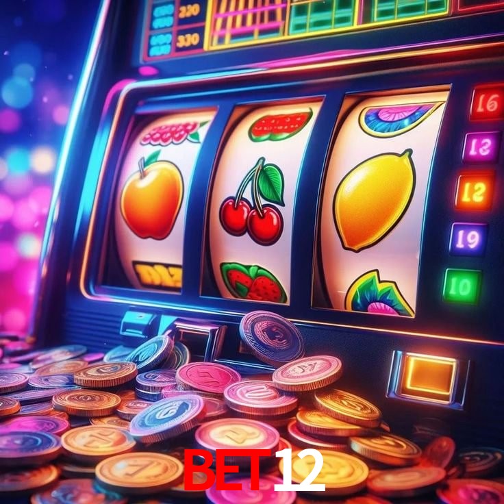 Jogo Aviator BET12