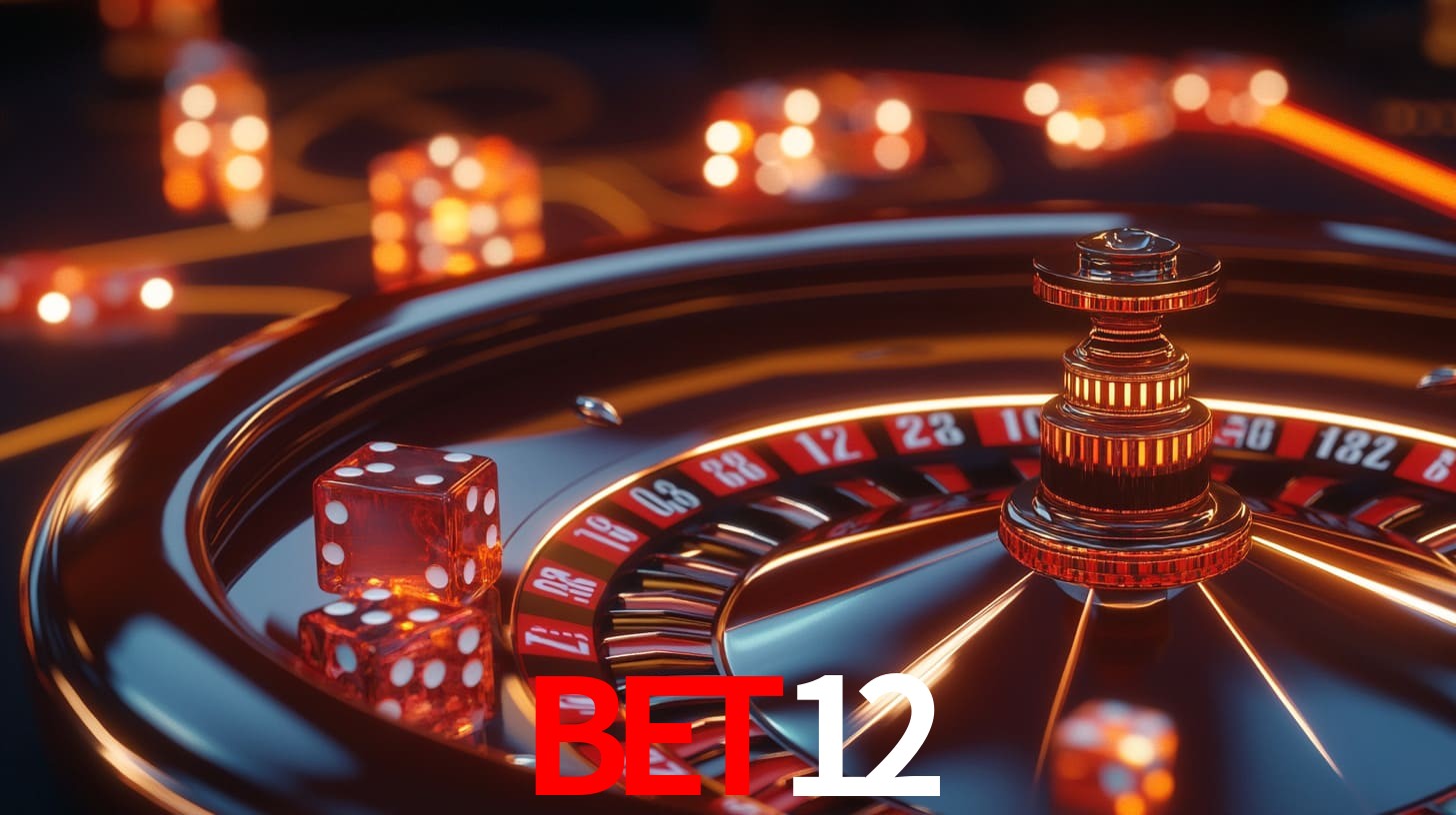 Crash Games Statistics BET12