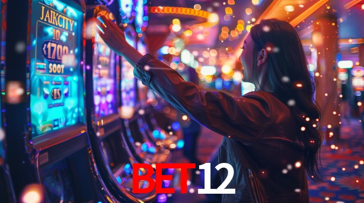 Experimente o Login Seguro Premium no BET12