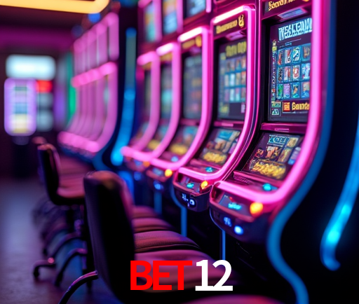 Promoções Sazonais BET12