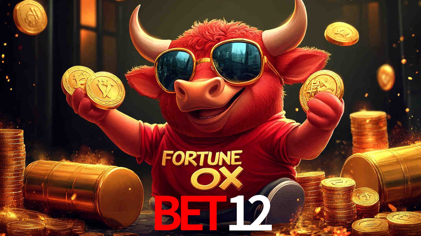 A Emoção da Loteria na BET12: Uma Chance de Mudança de Vida