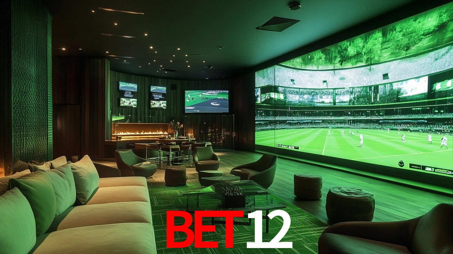 BET12,BET12.com
