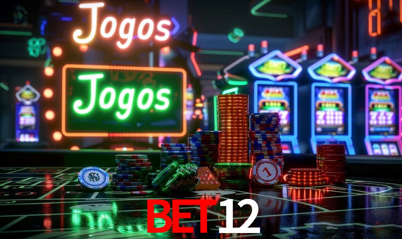BET12,BET12.com