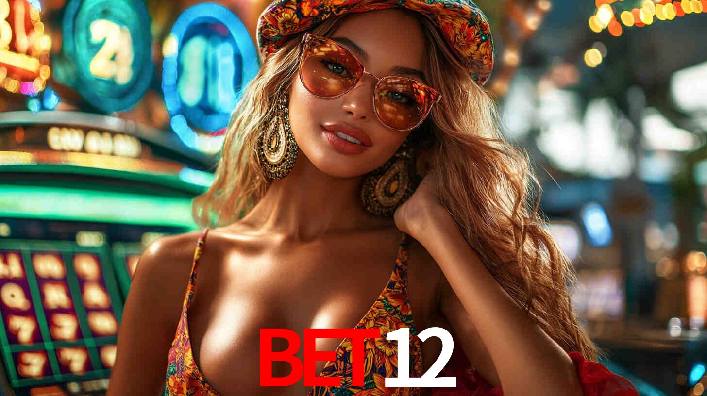 Daily Bonuses BET12