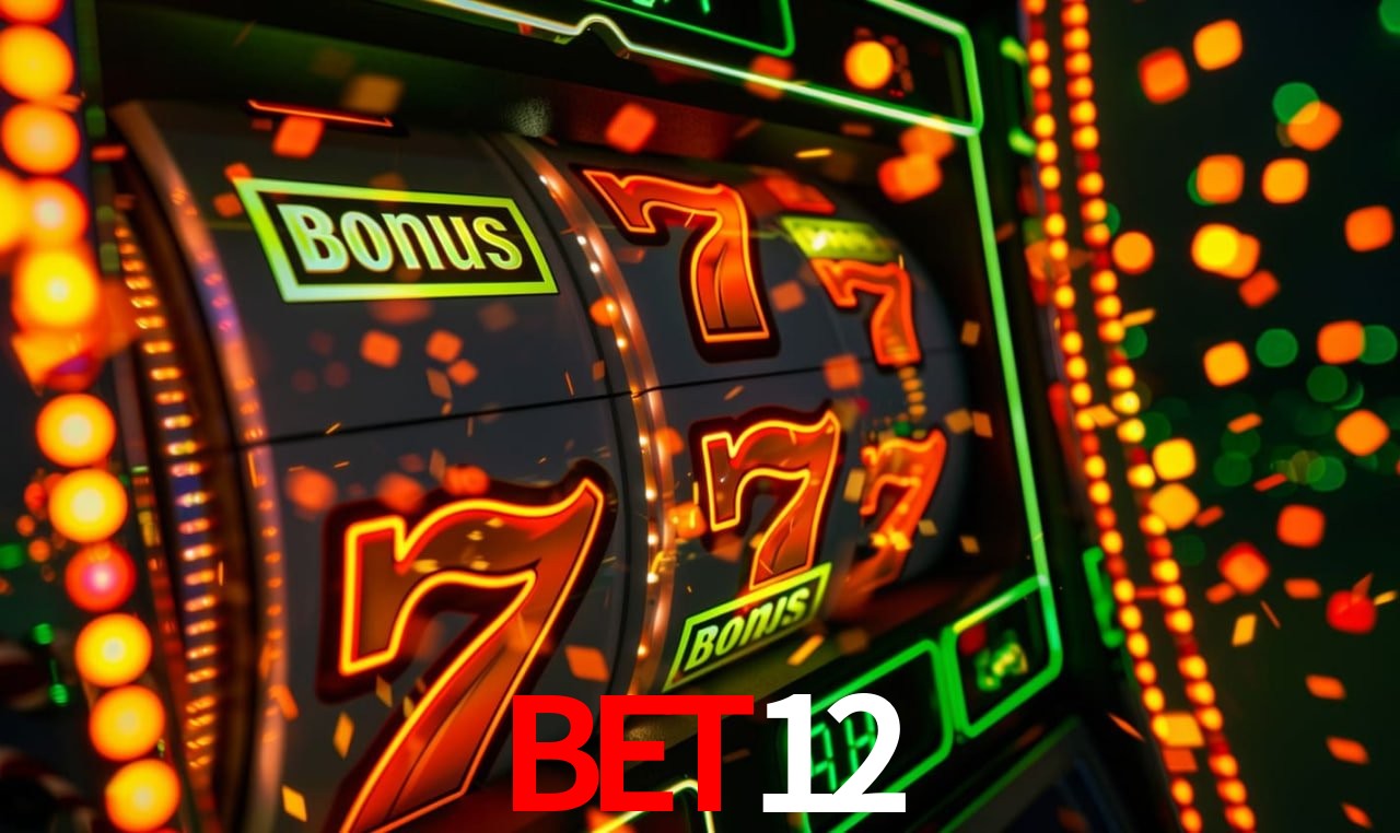 Descubra a Essência do BET12: Nossa História e Compromissos