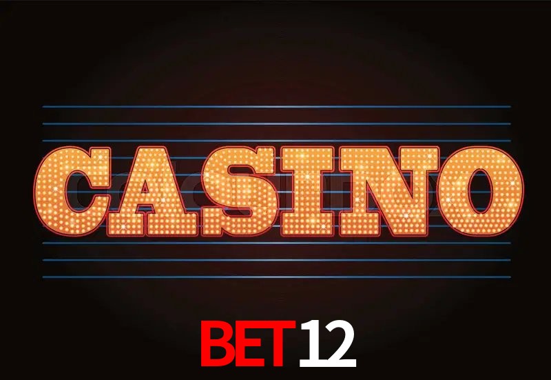 Estratégias Crash Games BET12