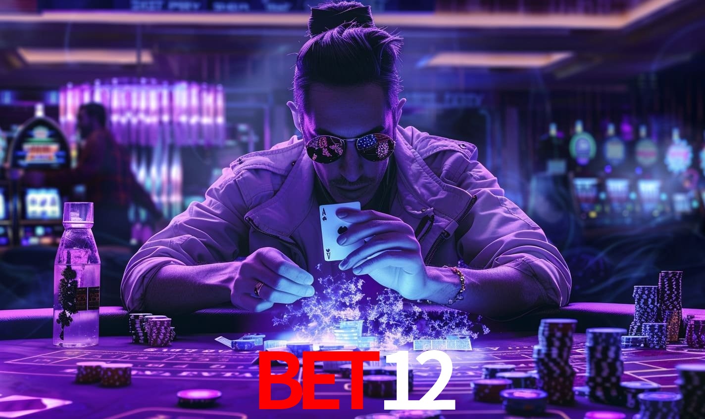 Crash Games Strategies BET12