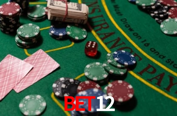 BET12