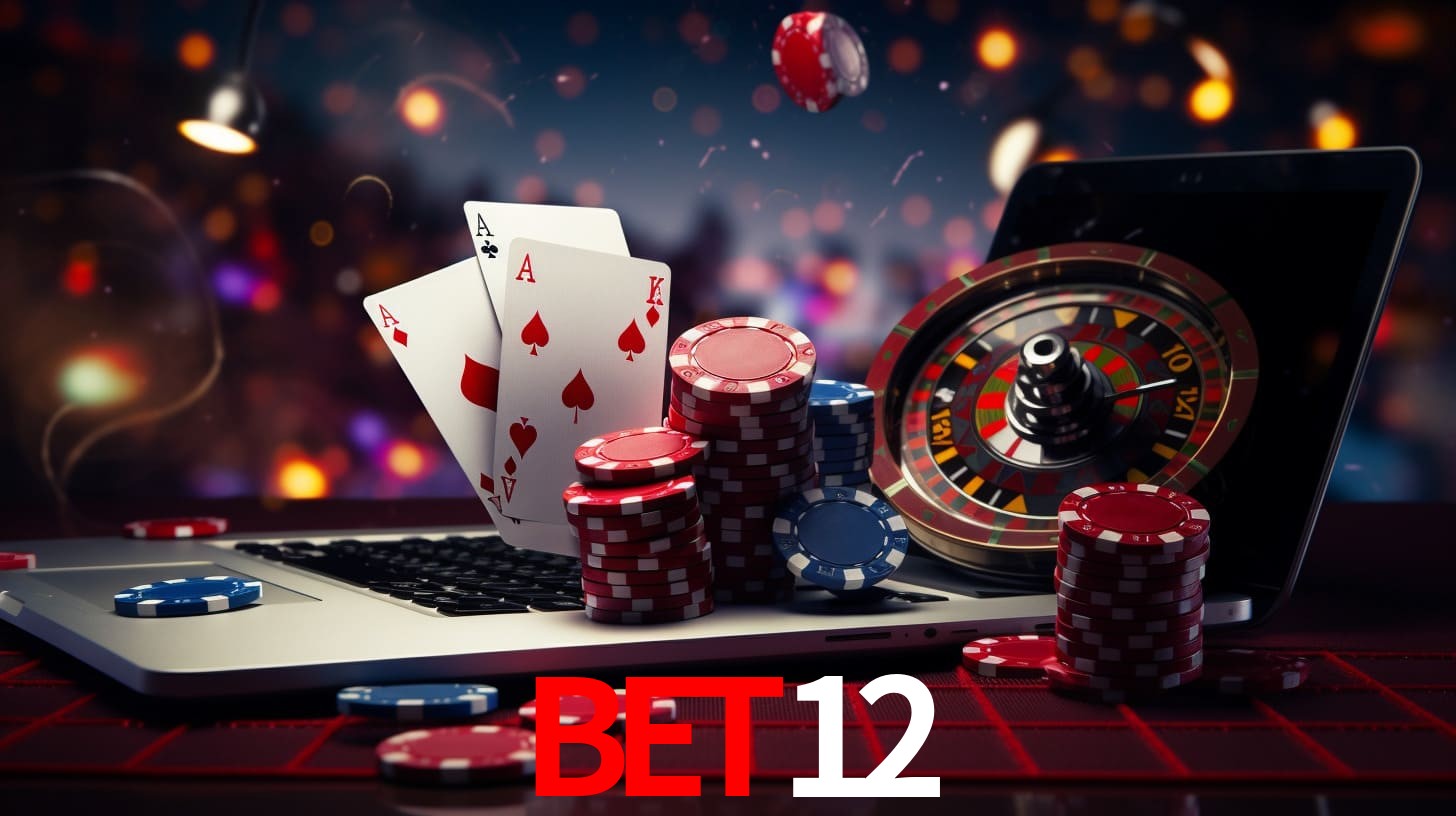 Aviator Game BET12