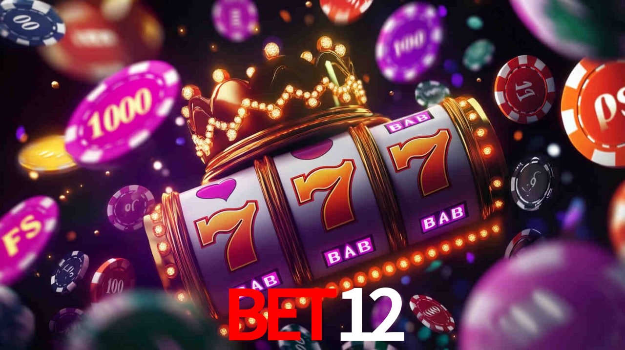 Games Directory BET12