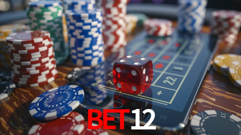 BET12,BET12.com