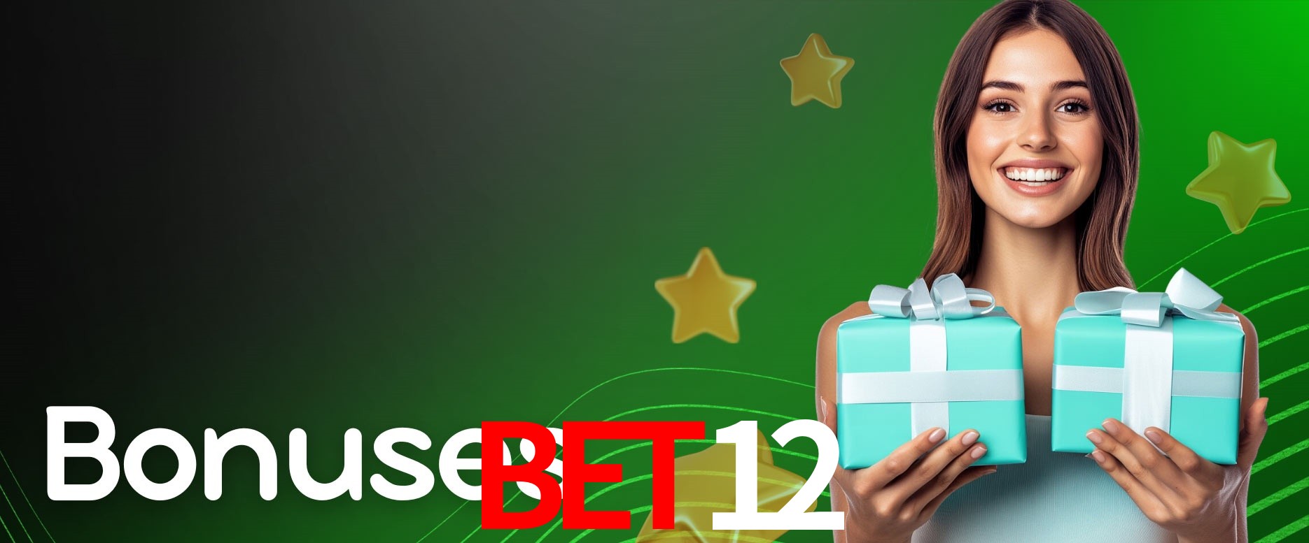 Seasonal Promotions BET12