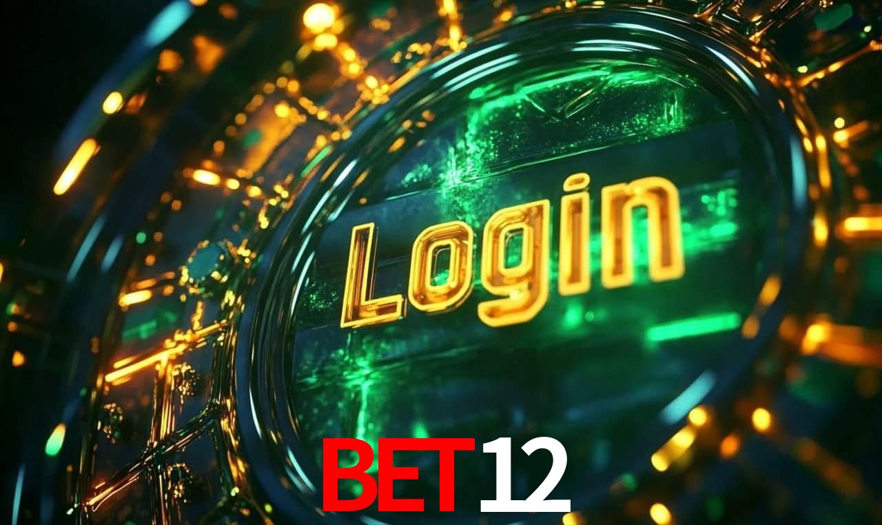 BET12